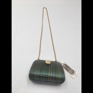 NWT Fun Bag